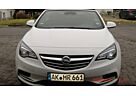 Opel Cascada 1.4 Turbo 103kW ecoFLEX INNOVATION I...