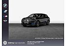 BMW iX xDrive40 Elektro BAFA+Herstelleranteil bereit