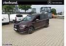 Mercedes-Benz T-Klasse T 180 d 180 D *Progressive*Automatik*LED*Navi*