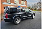 Jeep Commander Limited 3.0 CRD Autom. Limited