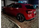 Mercedes-Benz GLA 200 d 4MATIC DCT Style Style