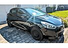 Renault Clio 1.2 16V 75 Limited Limited