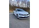 VW Polo Volkswagen 2.0 TSI OPF DSG GTI