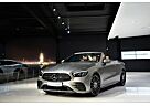 Mercedes-Benz S 450 E 450 4Matic Cabrio*AMG-LINE*BURMESTER*20"LM*HUD