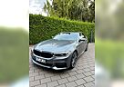 BMW 520 M Sport, H&K, Head Up, Softclose, Glasdach
