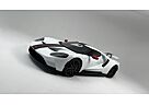 Ford GT Carbon Edition /Dream Car/ 800 Netto