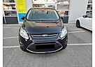 Ford C-Max 1,0 EcoBoost 74kW Sync Edition