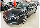 Peugeot 508 SW 2.0 Blue-HDI GT Head-Up|Panoramadach|LED