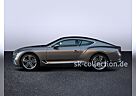Bentley Continental GT V8 Panorama Coupe Massage LED