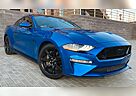 Ford Mustang GT 5.0 Ti-VCT