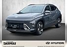 Hyundai Kona NEUES Modell 1.6 Turbo DCT Prime 4WD Navi