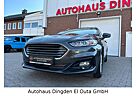 Ford Mondeo Turnier Business Edition/1Hand/Autom./PDC