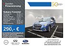 Subaru Forester 2.0ie Comfort 4x4 LED Navi Sitzheizung