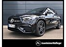 Mercedes-Benz GLA 180 +AMGAdvanced+19Z+Night+Panorama+Kamera