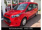 Ford Tourneo Connect Grand Trend/1,5 /PDC/7 SITZE !!