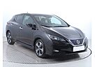 Nissan Leaf 40 kWh 2021 , Automatik, Scheckheft, Navi,