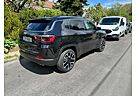 Jeep Compass 1.3 GSE T4 110kW Limited DCT Limited