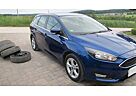 Ford Focus 1,0 EcoBoost 74kW Trend Turnier Trend
