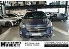 Ford Kuga 1.5 EcoBoost ST-Line Start/Stopp (EURO 6)