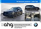 BMW X3 M40i AHK Winterfreudepaket Innovationspaket