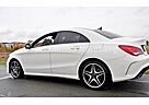 Mercedes-Benz CLA 200 CDI/4MATIC DCT AMG Line //PANORAMA//