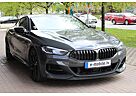 BMW M850 i Coupe xDrive VOLL, TOP Zustand