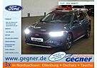 Ford Focus Active Style Turnier MHEV LED WiPa