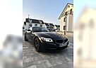BMW Z4 sDrive 18i