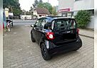 Smart ForTwo coupé 1.0 52kW -