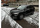 Renault Koleos BLUE dCi 2.0 4WD Automati Techno Garantie