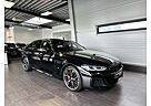 BMW 545e xDrive M Sport|Laser|360°|HuD|LM20|harman®