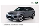 Land Rover Range Rover Sport 2.0 P400e HSE Dynamic | HuD |