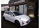 Hyundai i20 1.0 T-GDI 48V-Hybrid DCT Prime