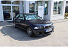 BMW M3 , all options, German car