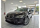 Seat Leon ST Xcellence Soud|LEAN ASS|RFK|AHK|LED