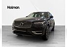 Volvo XC 90 XC90 T8 AWD Recharge Inscr. Expr. 7-Si Stndhzng