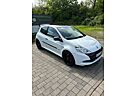 Renault Clio R.S. Cup 2.0 16V 200 R.S. Cup