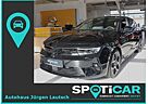 Opel Astra L ST 1.5D Ulti LED/Alcantara/360°/Navi