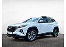 Hyundai Tucson Plug-in 1.6 T 265PS 4WD LED Funktions NAV