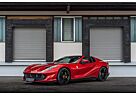 Ferrari 812 GTS*ADAS*Carbon*LIFT*sofort