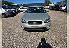 Subaru Legacy Kombi/ Outback 3.0 R Outback