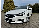 Opel Astra Sports Tourer /KLIMA/NAVI/PDC/*GARANTIE*