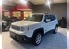 Jeep Renegade Limited Adventure Edition 4WD