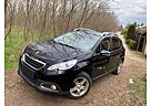 Peugeot 2008 Active e-HDi 92 STOP & START Active