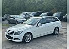 Mercedes-Benz C 300 CDI|Navi|Klima|SHZ|SHD|Automatik|Temp.|