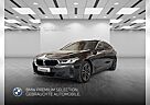 BMW 640i xDrive Gran Turismo Head-Up DAB LED Alarm