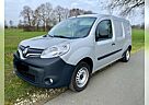 Renault Kangoo BLUE dCi 95 Limited Limited