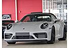 Porsche 911 Urmodell 992 CABRiO 4 GTS SPORTDESiGN *CARBON*21"TURBO*