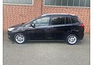 Ford Grand C-Max Cool & Connect Klima SHZ