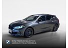 BMW M135i xDrive M Performance+RFK+LC Prof+Comfortp.